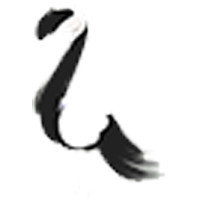 Slimingo - Legendary from Halloween 2025